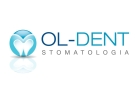 STOMATOLOGIA OLECHNOWICZ