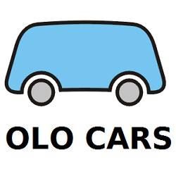 PHU Olo Cars. Andrzej Kozłowski