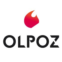 Przedsiębiorstwo Handlowo-Usługowe Ochrony Przeciwpożarowej i BHP Olpoż Maciej Stępień