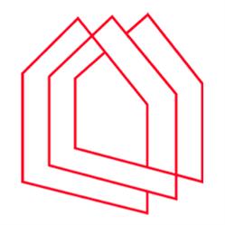 Pracownia Projektowa Architektury I Konstrukcji Olympic Plus. Paweł Łukaszewicz