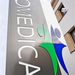 Omedica s.c. Centrum medyczne