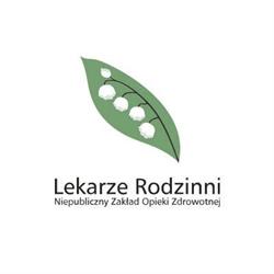 Niepubliczny Zakład Opieki Zdrowotnej - Lekarze Rodzinni