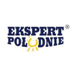 P.p.u.h. Ekspert