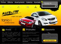 Auto-Top Tomasz Siewruk