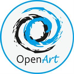 Openart Studio Jacek Kołodziejczak