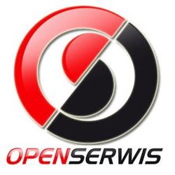 Openserwis