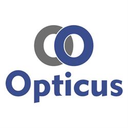 Zakład Optyczny Opticus. Grzegorz Bochenek