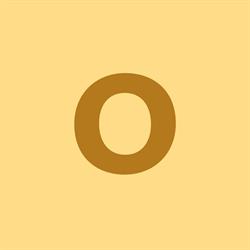 Jezierska-Perka Małgorzata - Zakład optyczny - Optyk dyplomowany