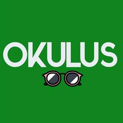 Okulus S.c. Zakład Optyczny.