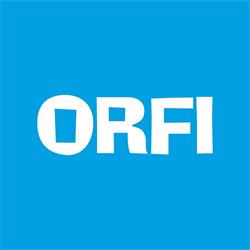 ORFI