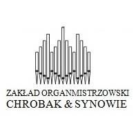 Chrobak i Synowie. Zakład Organmistrzowski