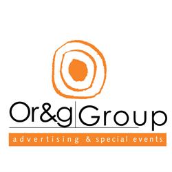 Or & G Group Sp. z o.o.