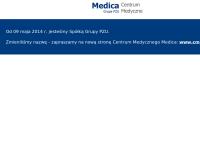 Orlen Medica Sp. Z O.o. Filia Nr 2