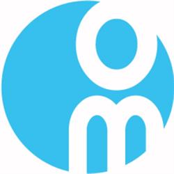 Przychodnia Lekarska Orto-Medica