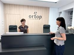 Ortop Poliklinika