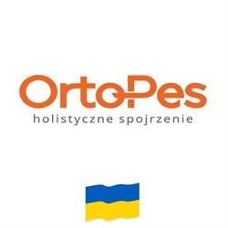Orto-Pes. Specjalistyczna Firma Ortopedyczna. Horbulko A.