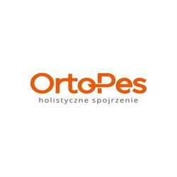 Orto-Pes. Specjalistyczna Firma Ortopedyczna. Horbulko A.