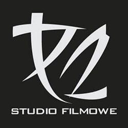 P2. Studio Filmowe