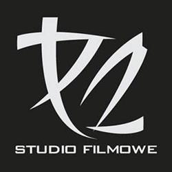 P2. Studio Filmowe