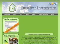 PASS Doradztwo Energetyczne