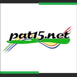 pat15.net Patryk Kłoda