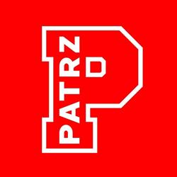 Firma Poligraficzno - Reklamowa Patrz Producent Reklam i Drukarnia Wielkoformatowa