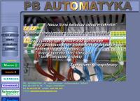 PB Automatyka