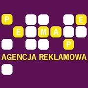 Agencja Reklamowa Pemape Sp. z o.o.