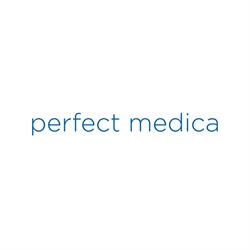 Perfect Medica klinika medycyny estetycznej w Gdańsku - operacje plastyczne piersi, twarzy, nosa