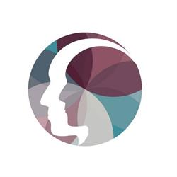 Persona s.c. NZOZ. Centrum pomocy psychiatryczno - psychologicznej