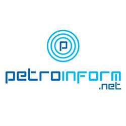 Petroinform.Net Przedsiębiorstwo Informatyczne