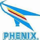 Phenix Sp. z .o.o - akcesoria samochodowe
