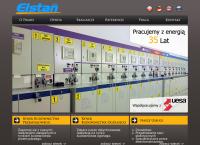 Elstan. PHU