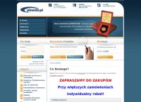Pineda -Pl. Zygardowicz P.