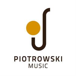 Piotrowski Music