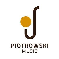 Piotrowski Music