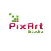 Pixart. Studio reklamy i grafiki. Reklama na pojazdach