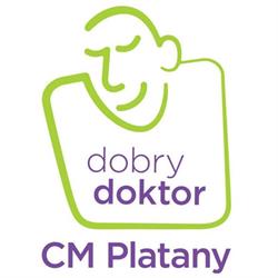 Centrum Medyczne Platany Sp. Z o. o. Sp. K.