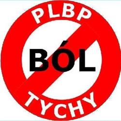 Poradnia Leczenia Bólu Przewlekłego. Nzoz. Boczar Krystyna., Lek. Med. Spec. Anestezjolog
