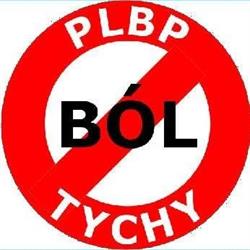Poradnia Leczenia Bólu Przewlekłego. Nzoz. Boczar Krystyna., Lek. Med. Spec. Anestezjolog