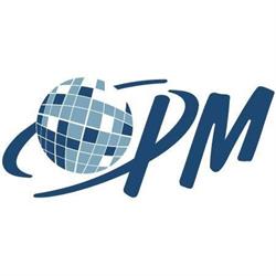 PM Polska