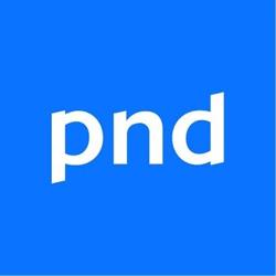 PND Futura sp.j. Napierała P.D.