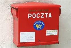 Urząd Pocztowy Łódź 4