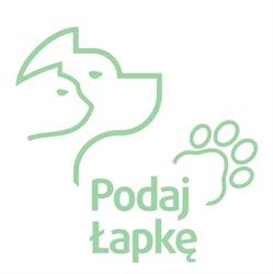Podaj Łapkę Centrum Weterynaryjne Stasiak Magdalena