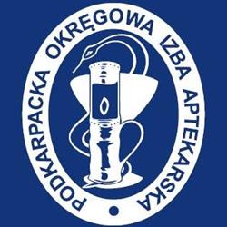 Podkarpacka Okręgowa Izba Aptekarska