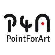 Point4Art Sp. z o.o. Agencja reklamowa