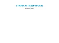 Polacom. Firma Komputerowa. Polański d.