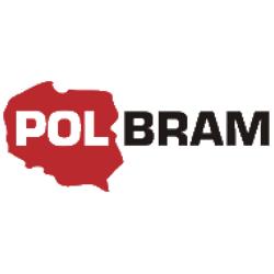 Pol-Bram. Sprzedaż, montaż bram, ogrodzeń i automatyki