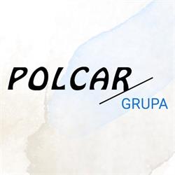 POLCAR GRUPA