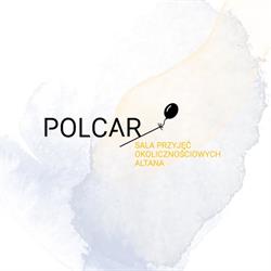 POLCAR GRUPA